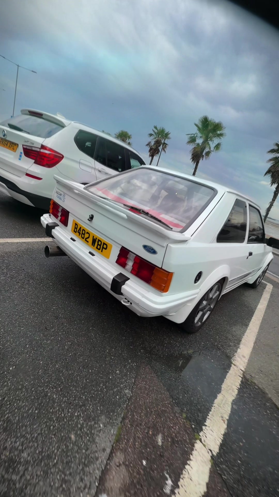 @AME - AutoMediaEssex