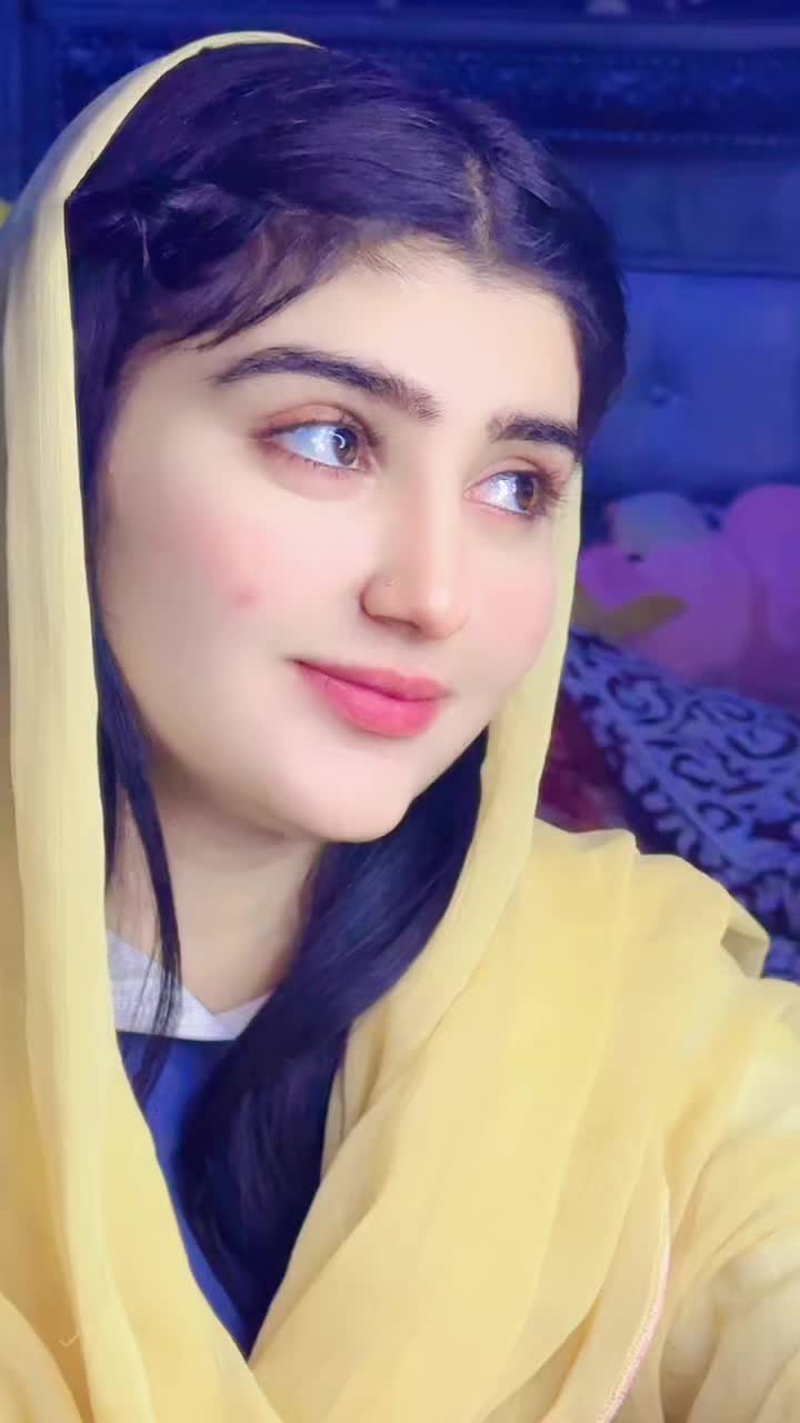 @R_____S786
