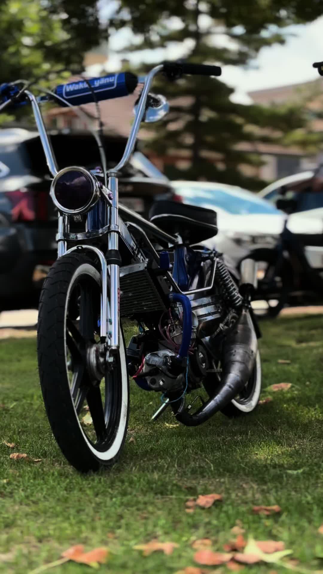 @𝐖𝐚𝐤𝐮̈_𝐲𝐚̈𝐧𝐮🔵