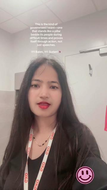 @Apekshya Dangi