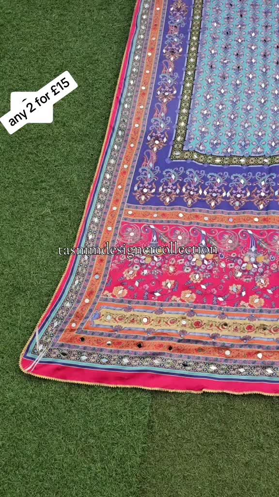 @tasnimcollection