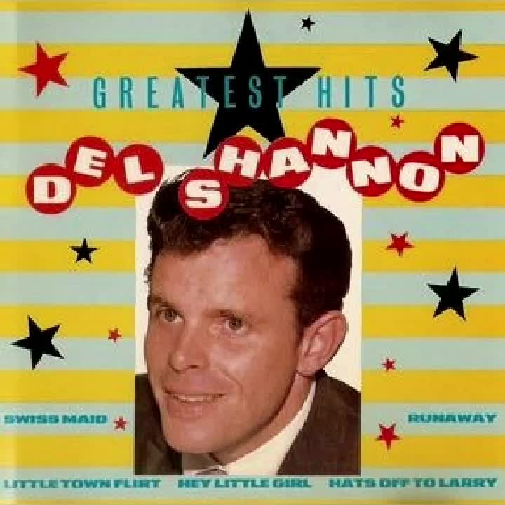 @Davys_records