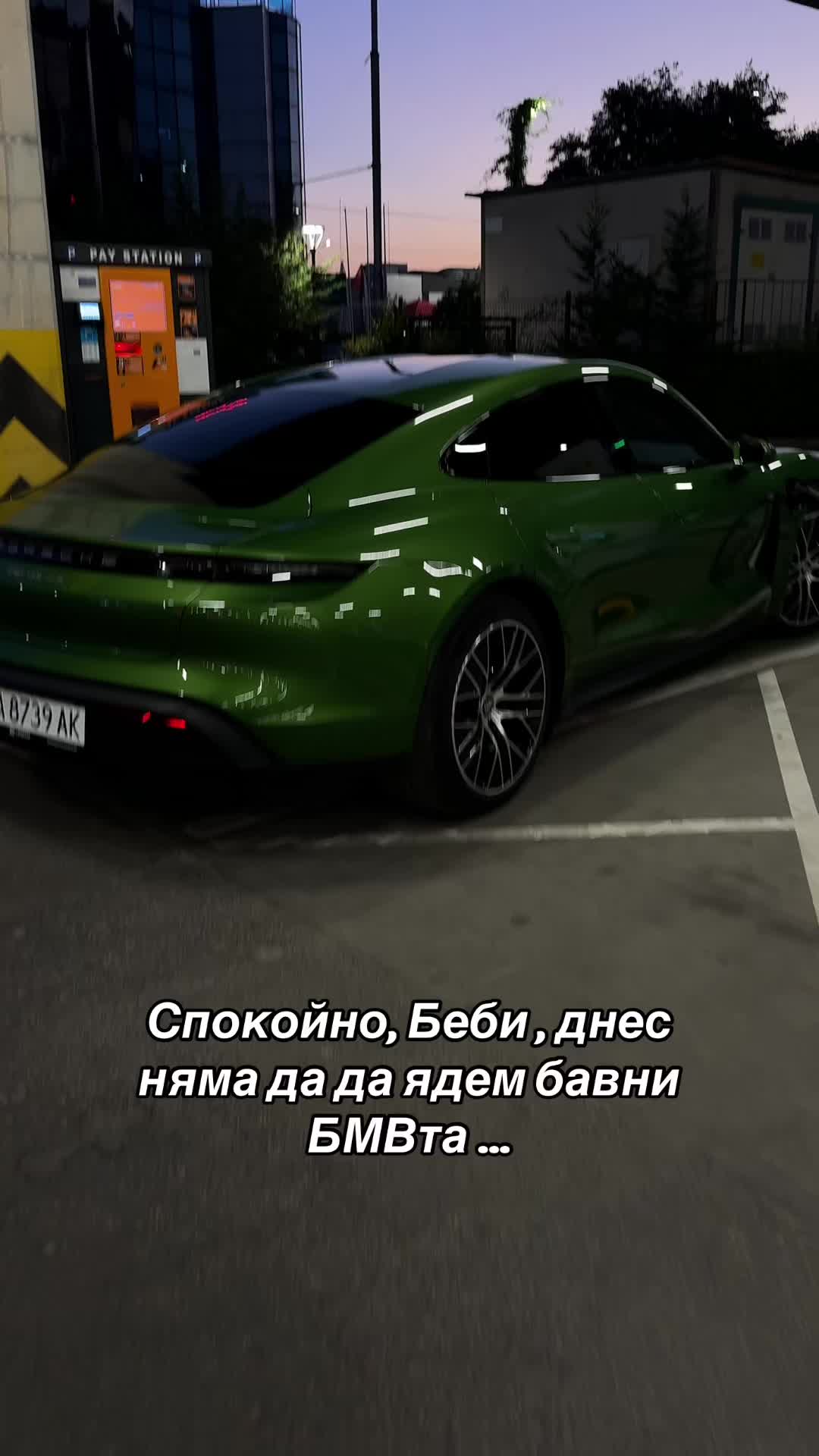 @Katherina | UGC & SMMA ✨