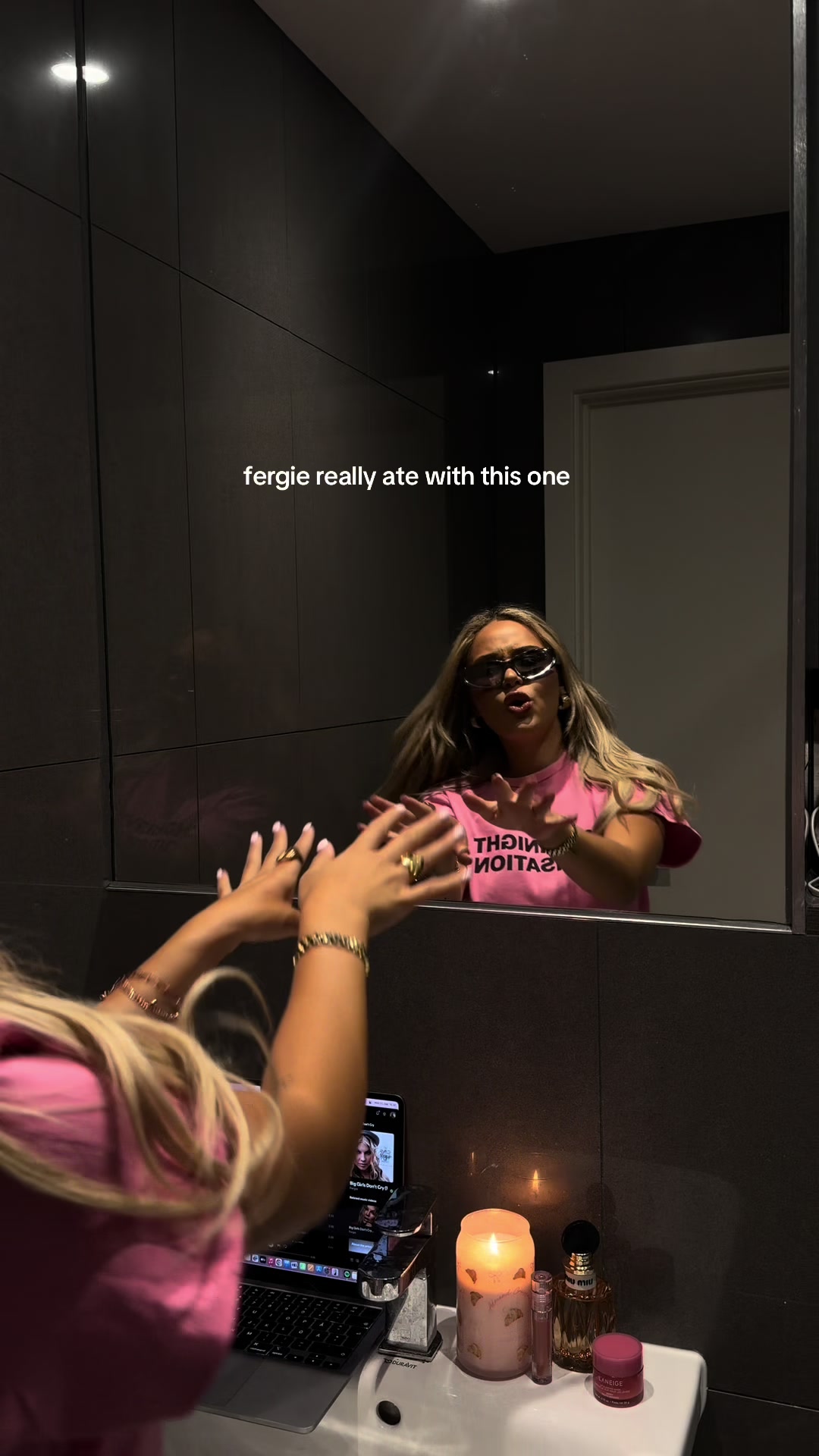 @Kiara Nelson