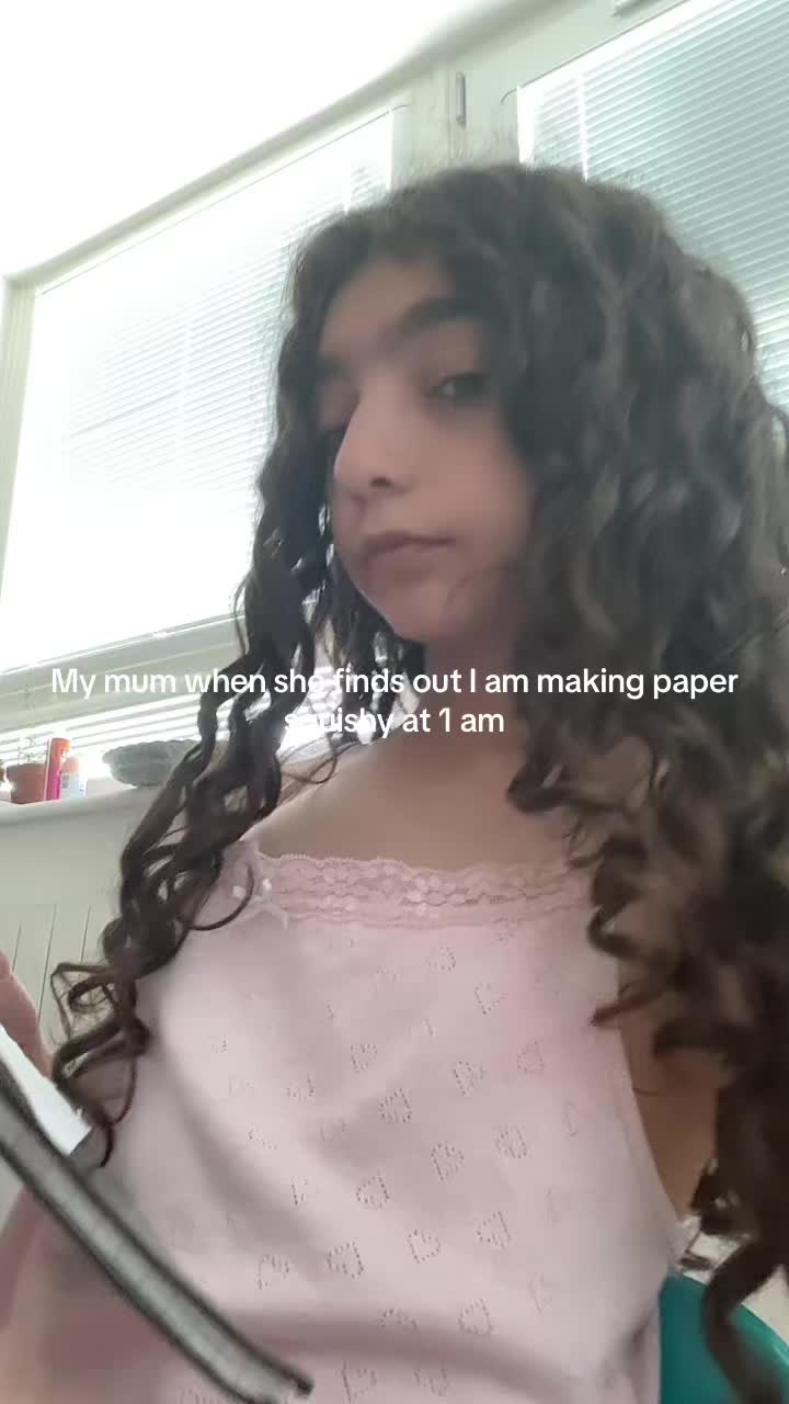 @Neytiri