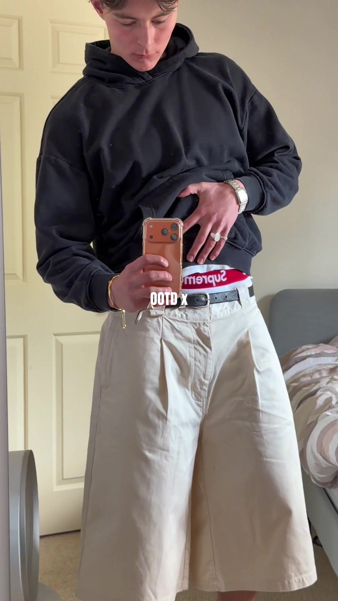 @maxdixonspain
