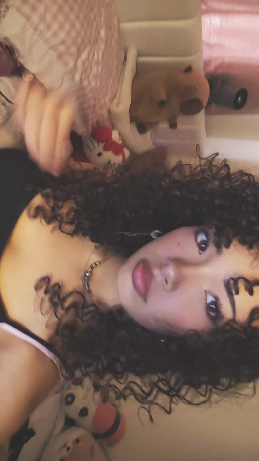 @𝑳𝒖𝒍𝒖ᥫ᭡