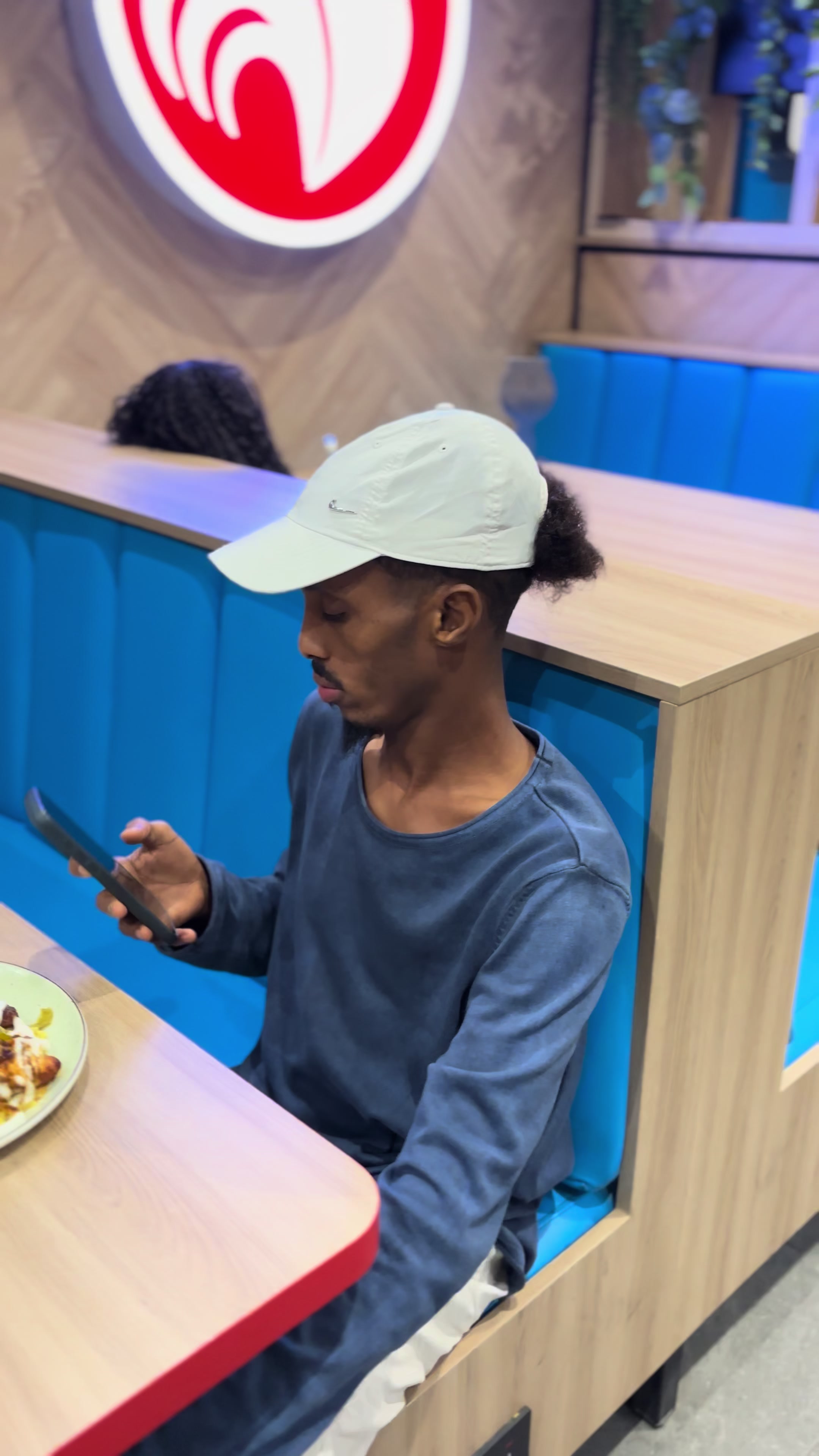 @Somali Legends 🇸🇴