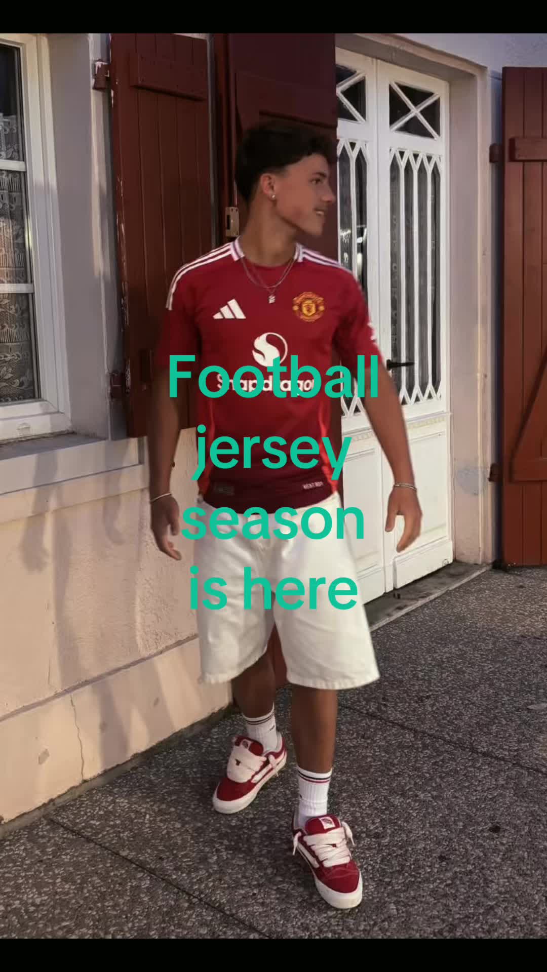 @MiloResell