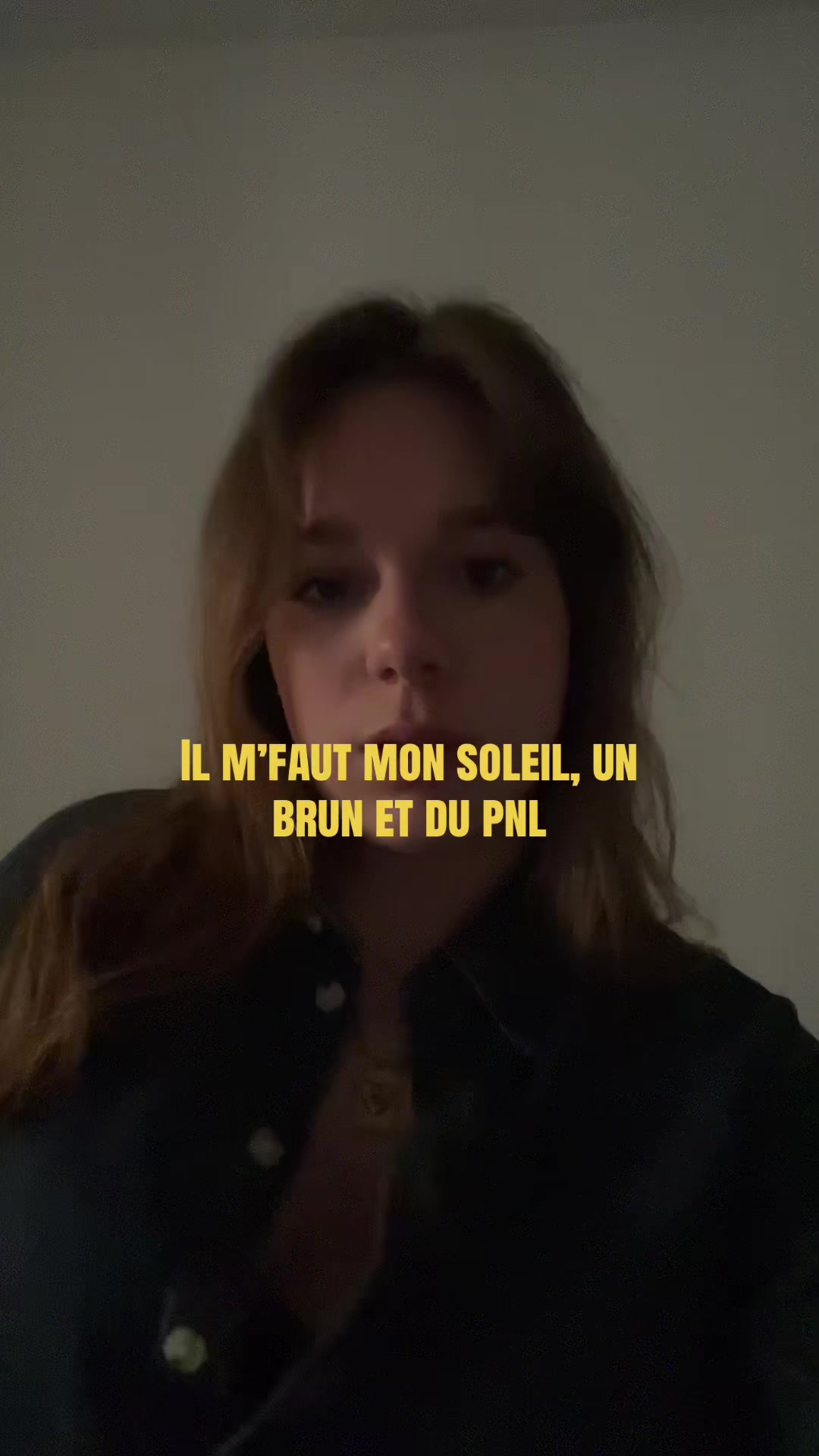 @louisettedst