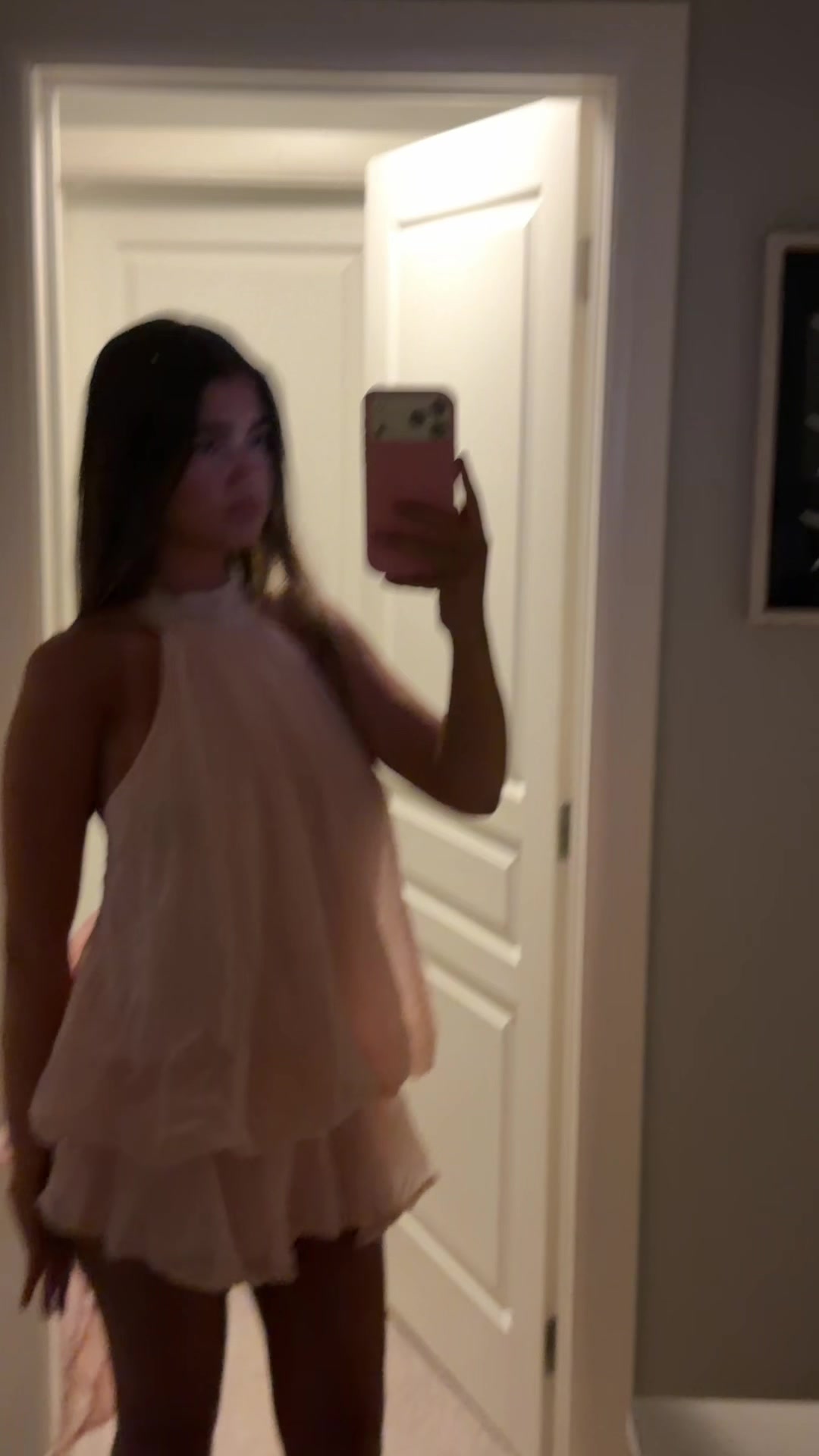 @lizitseretelii_