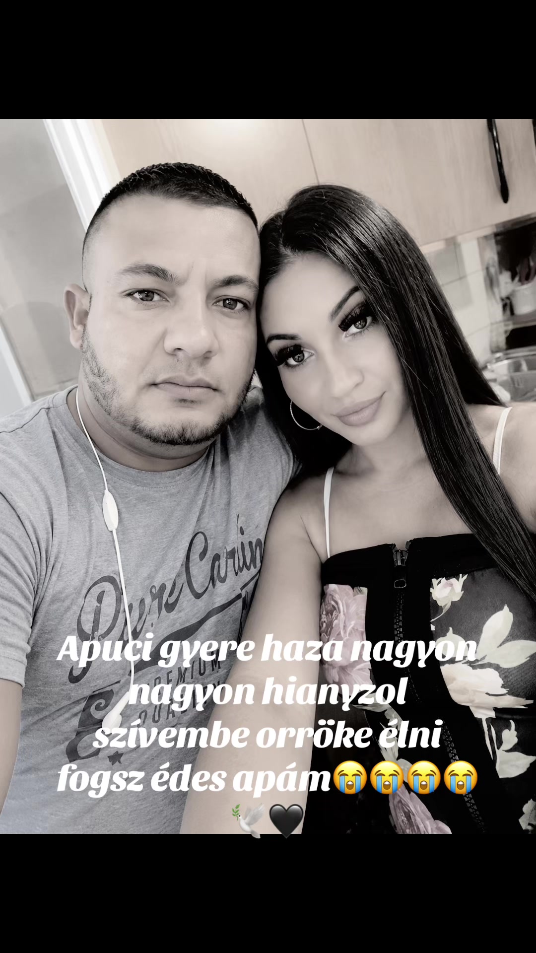 @🦋Szandikaaa🦋