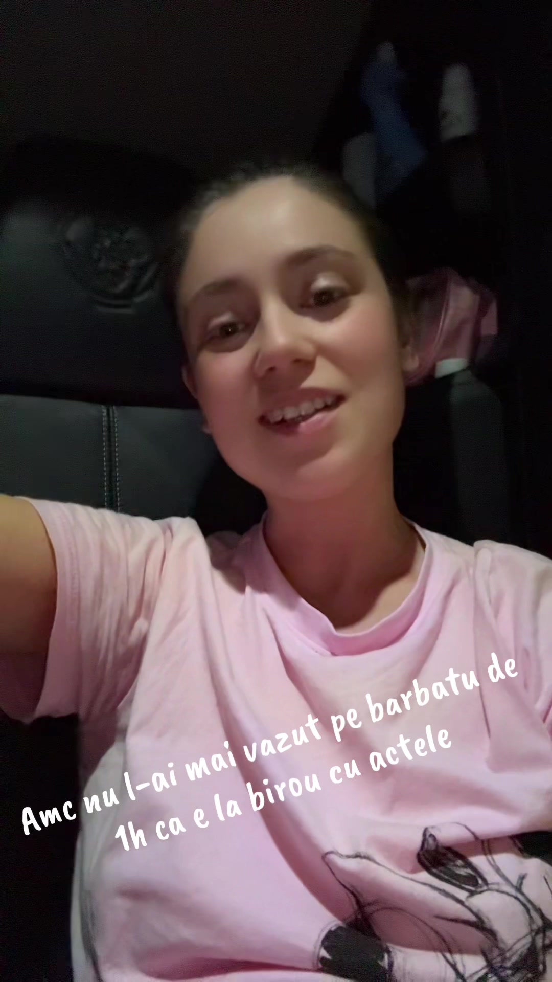 @Andreea❤️