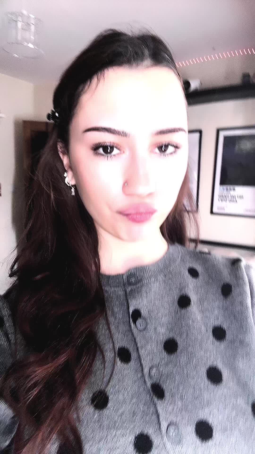 @Alexiaxx