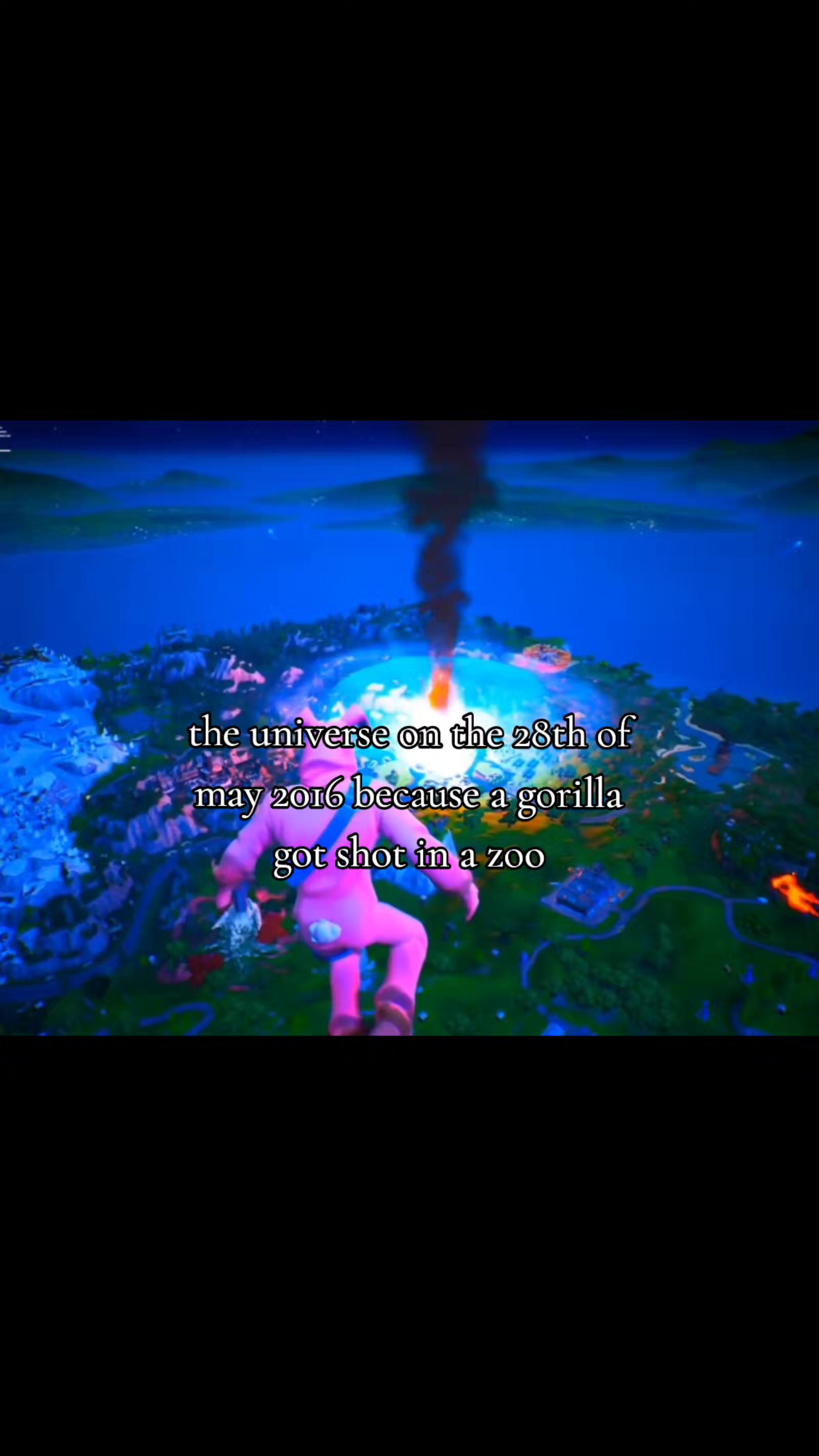 @๐๐๐๐๐๐๐๐๐ ๐ญ