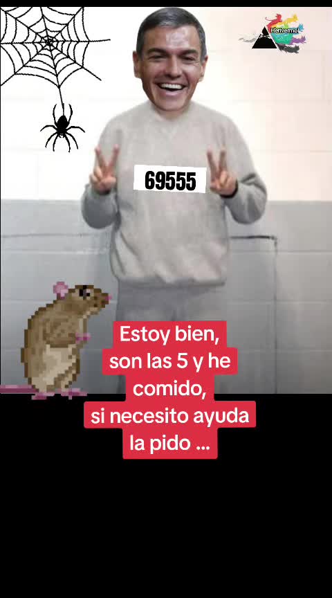 @Herivermol