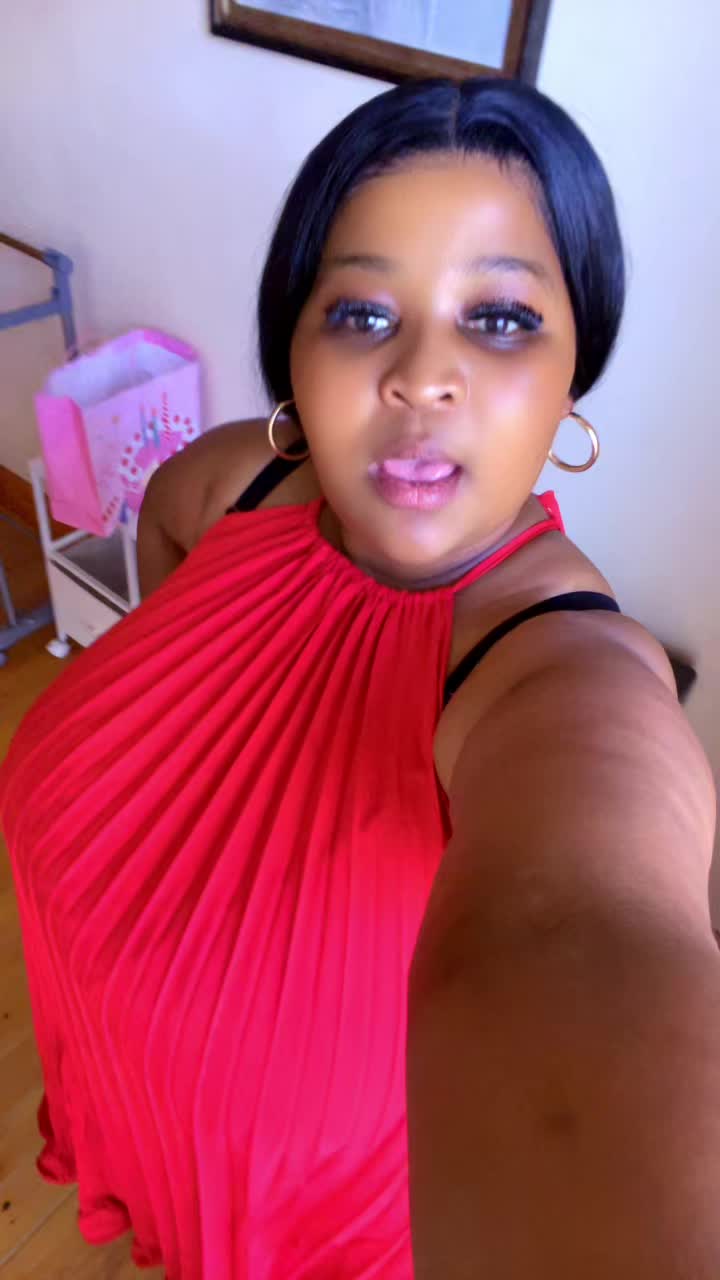 @💕
