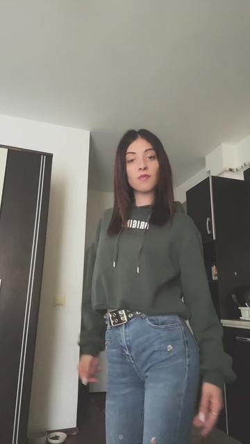 @catalina_ddy🤯❤