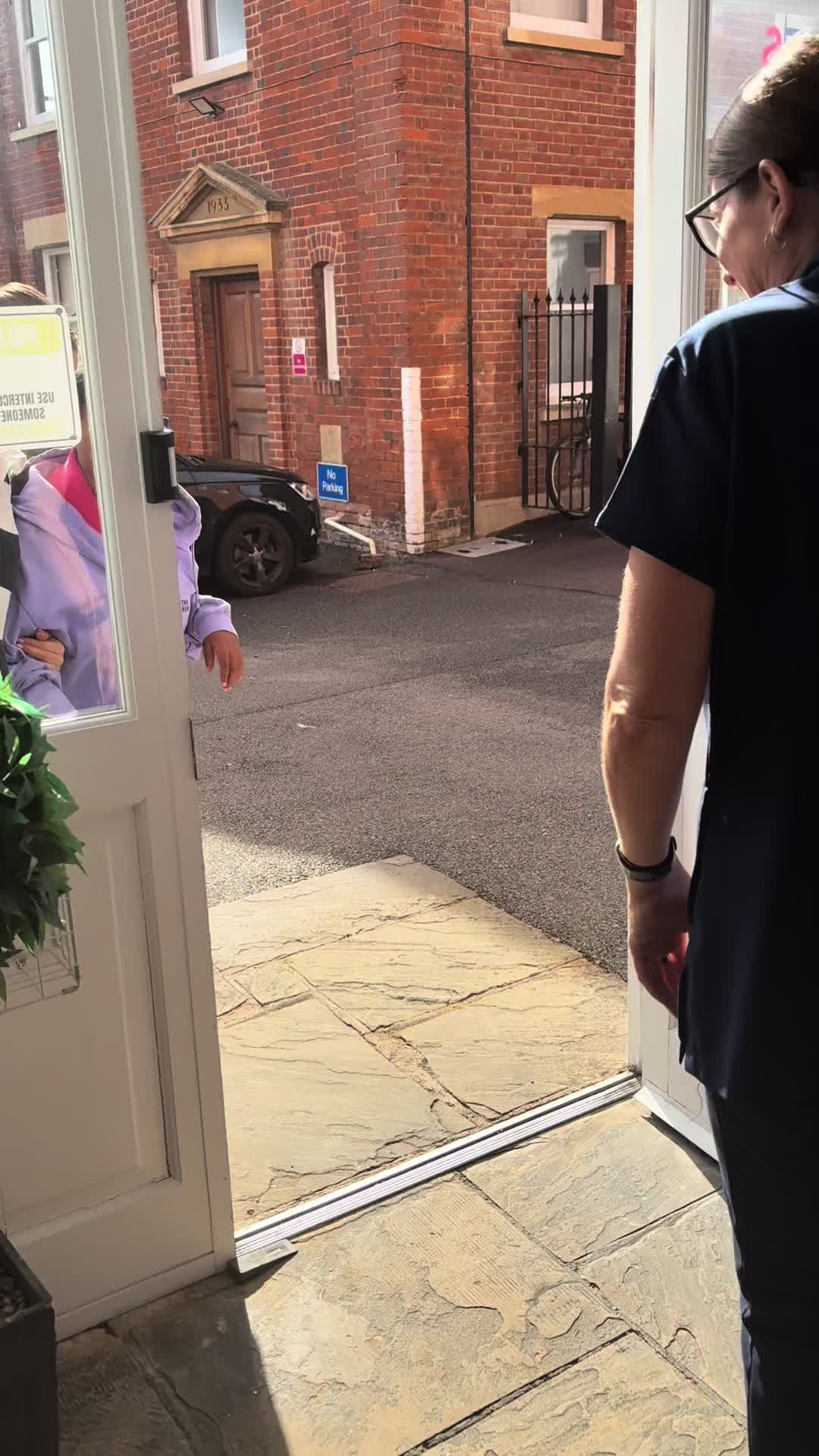 @thrivehubhaverhill
