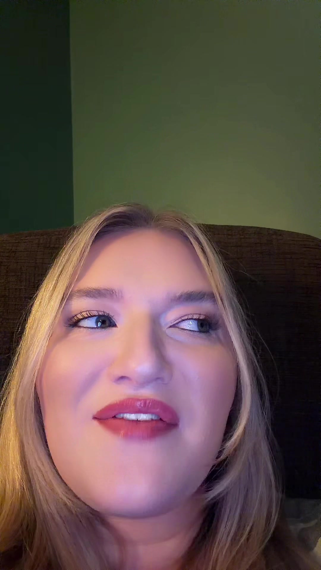 @Britt._🦋✨