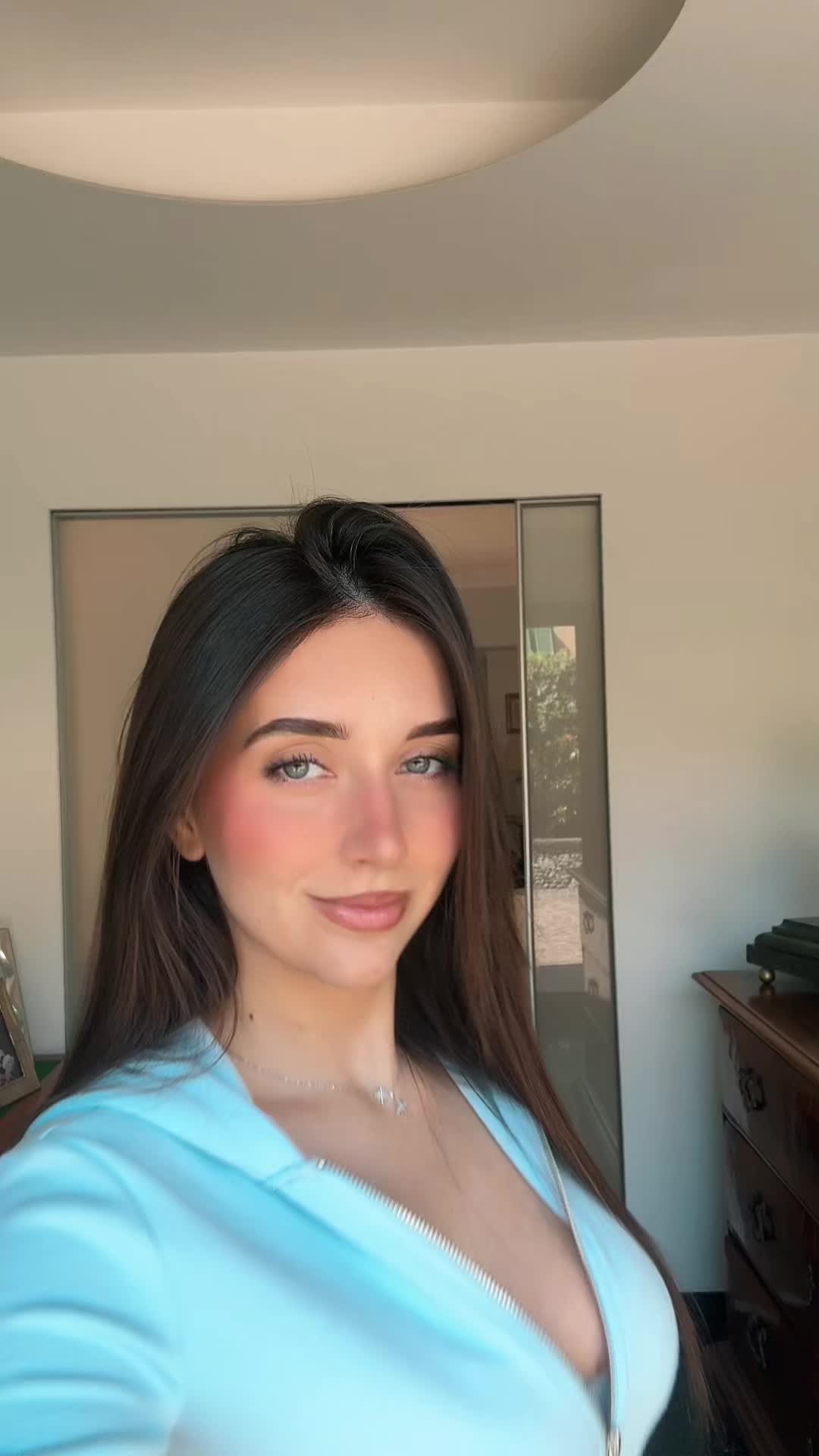 @Virginia.pianezza