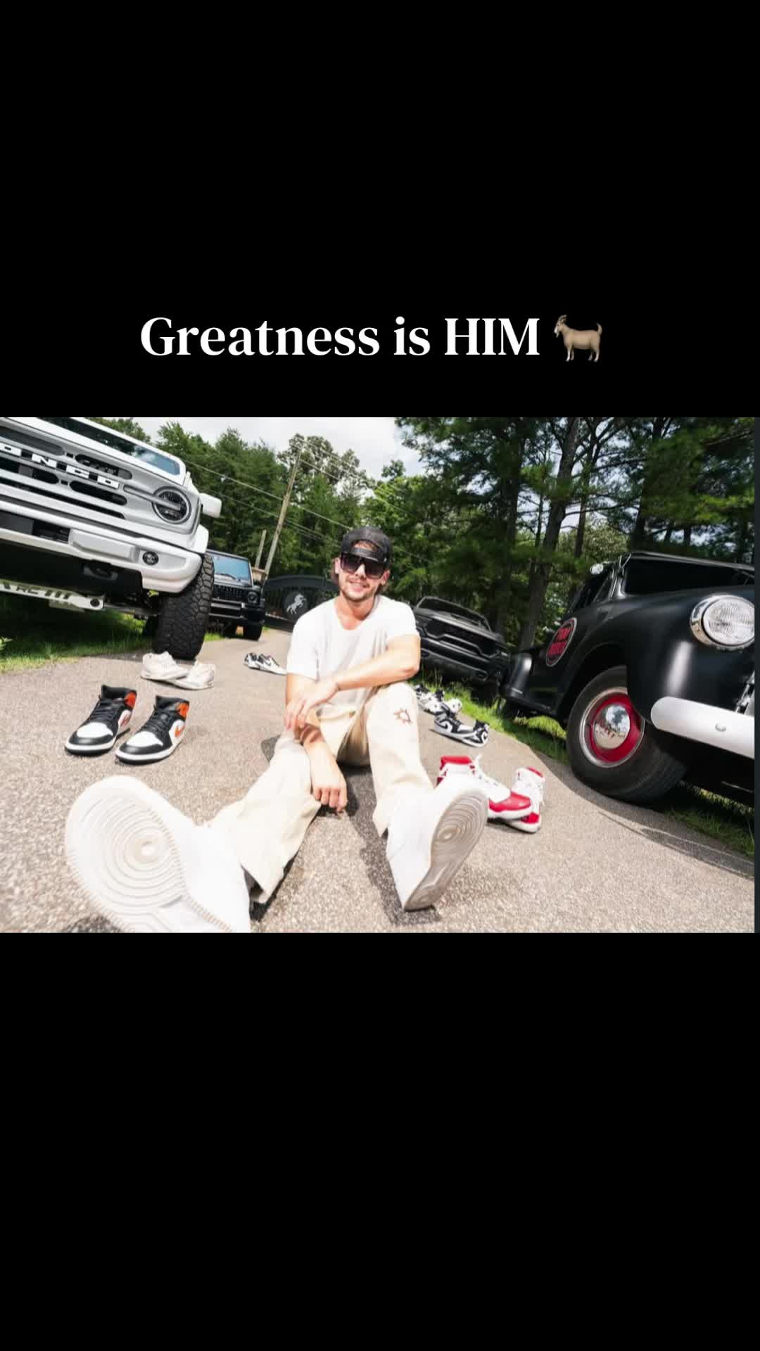 @THfanpage