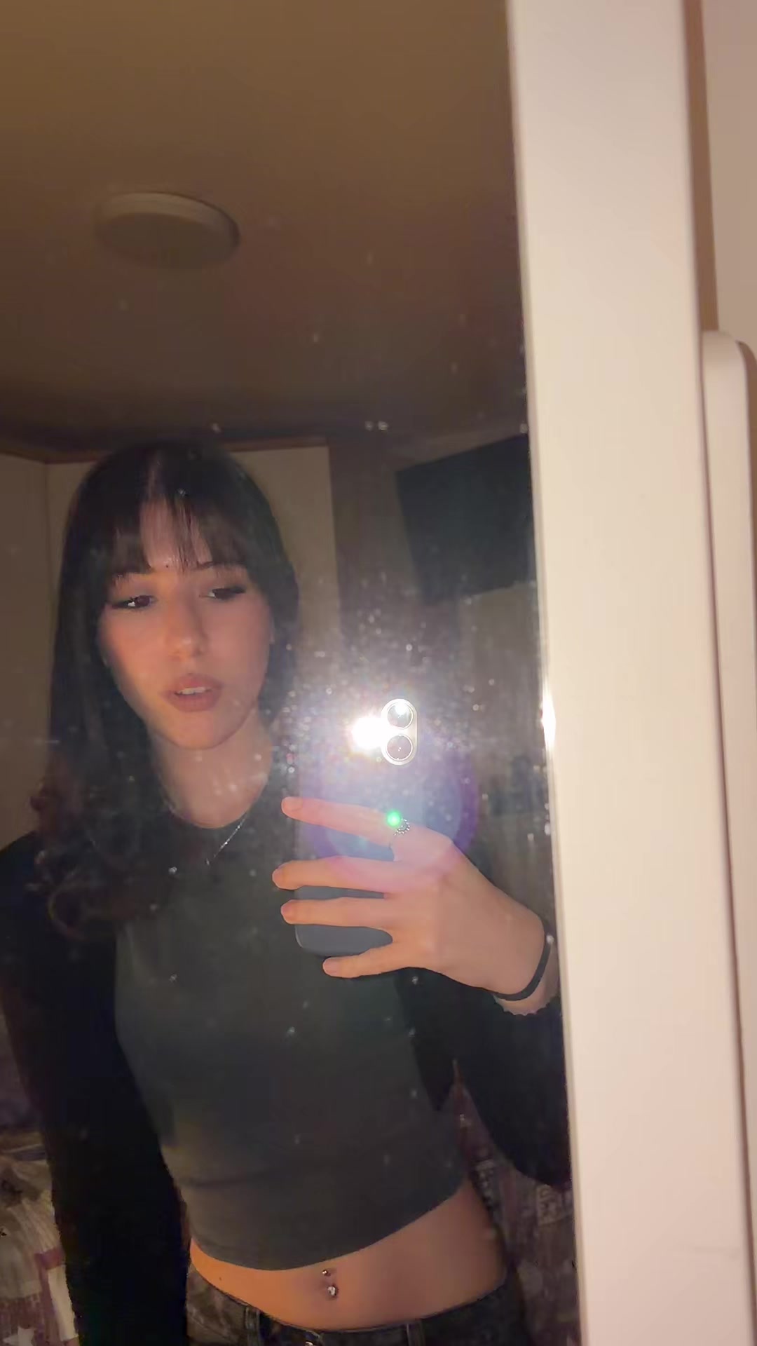 @⭐️