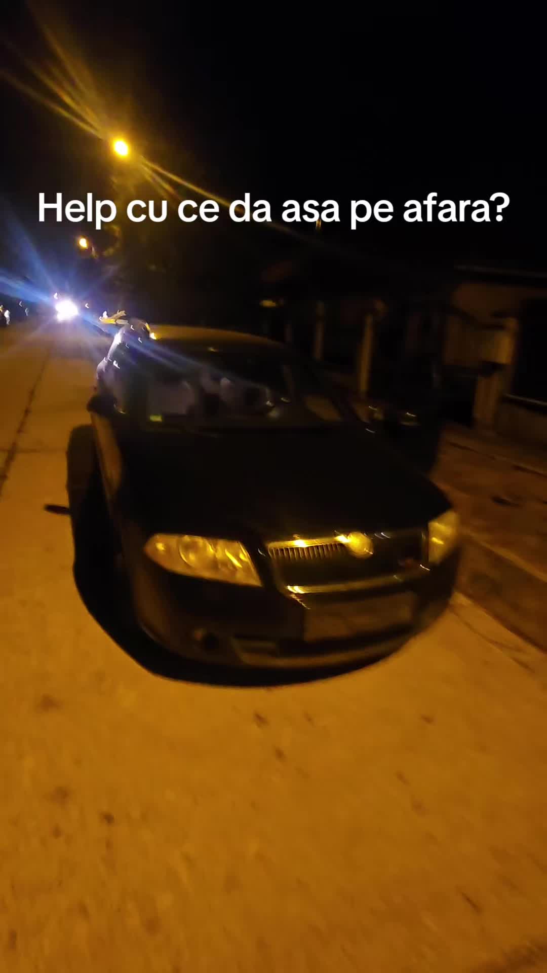 @Dany