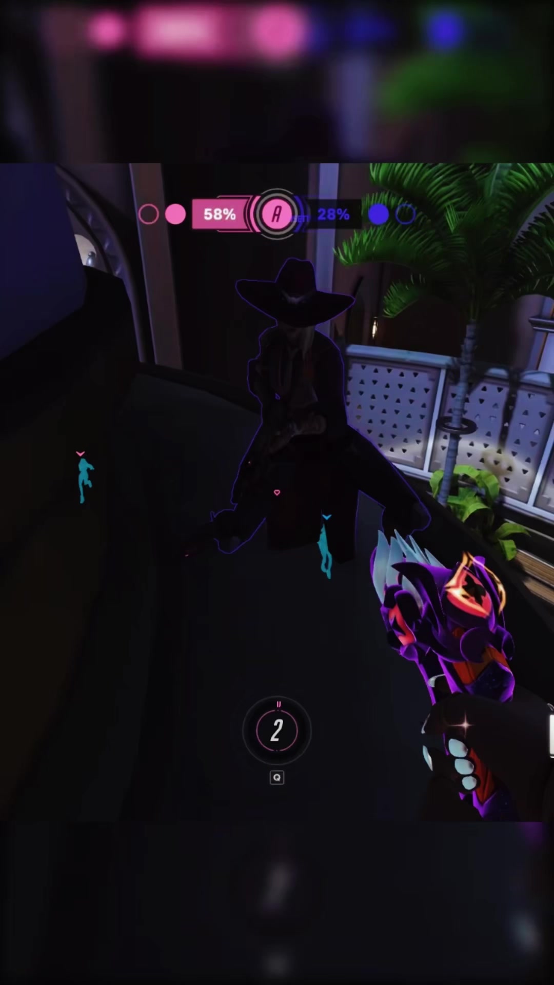 @:3