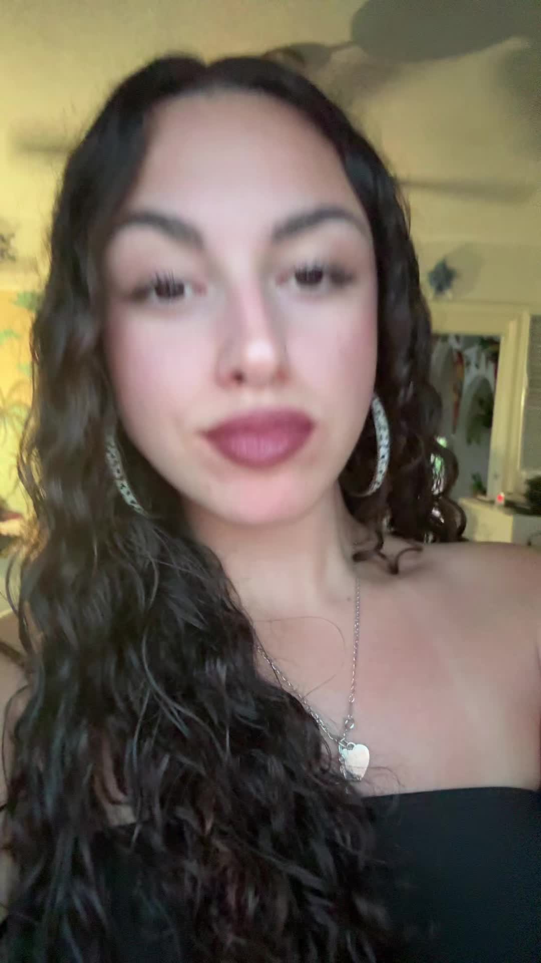 @🎀🎀🎀