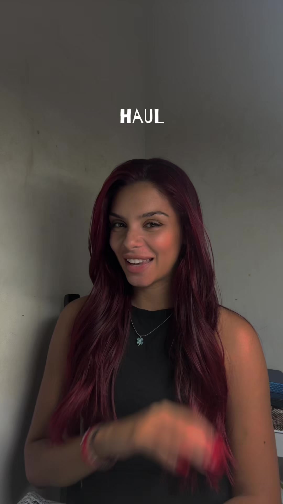 @_____mmoonnaa_____