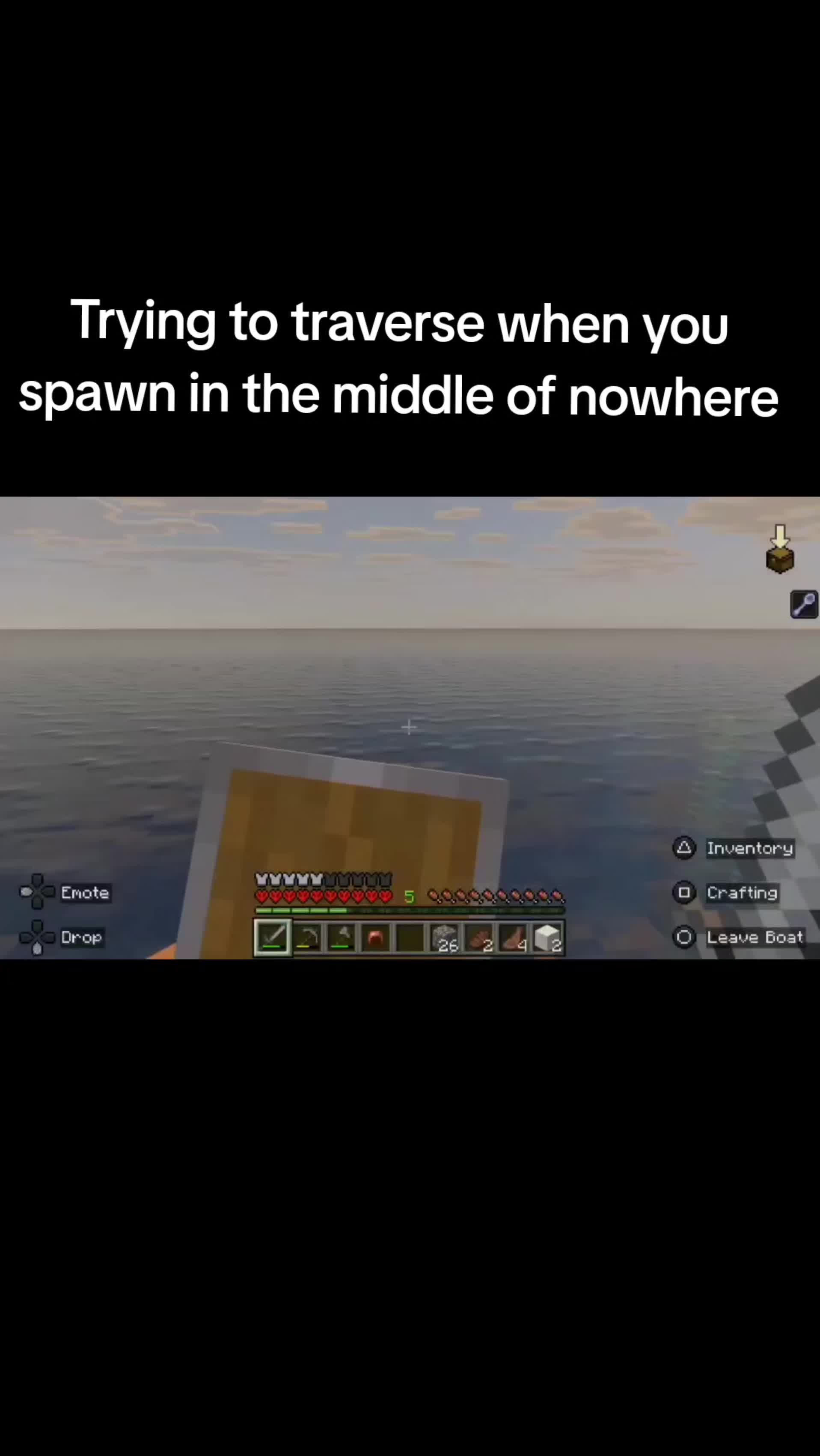@thatrandomfellow