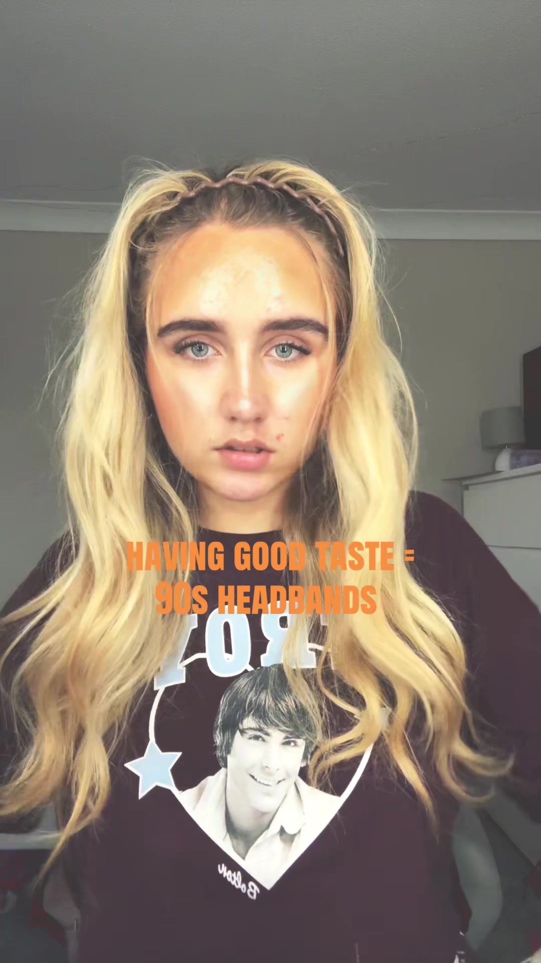 @kiaramelanieUGC