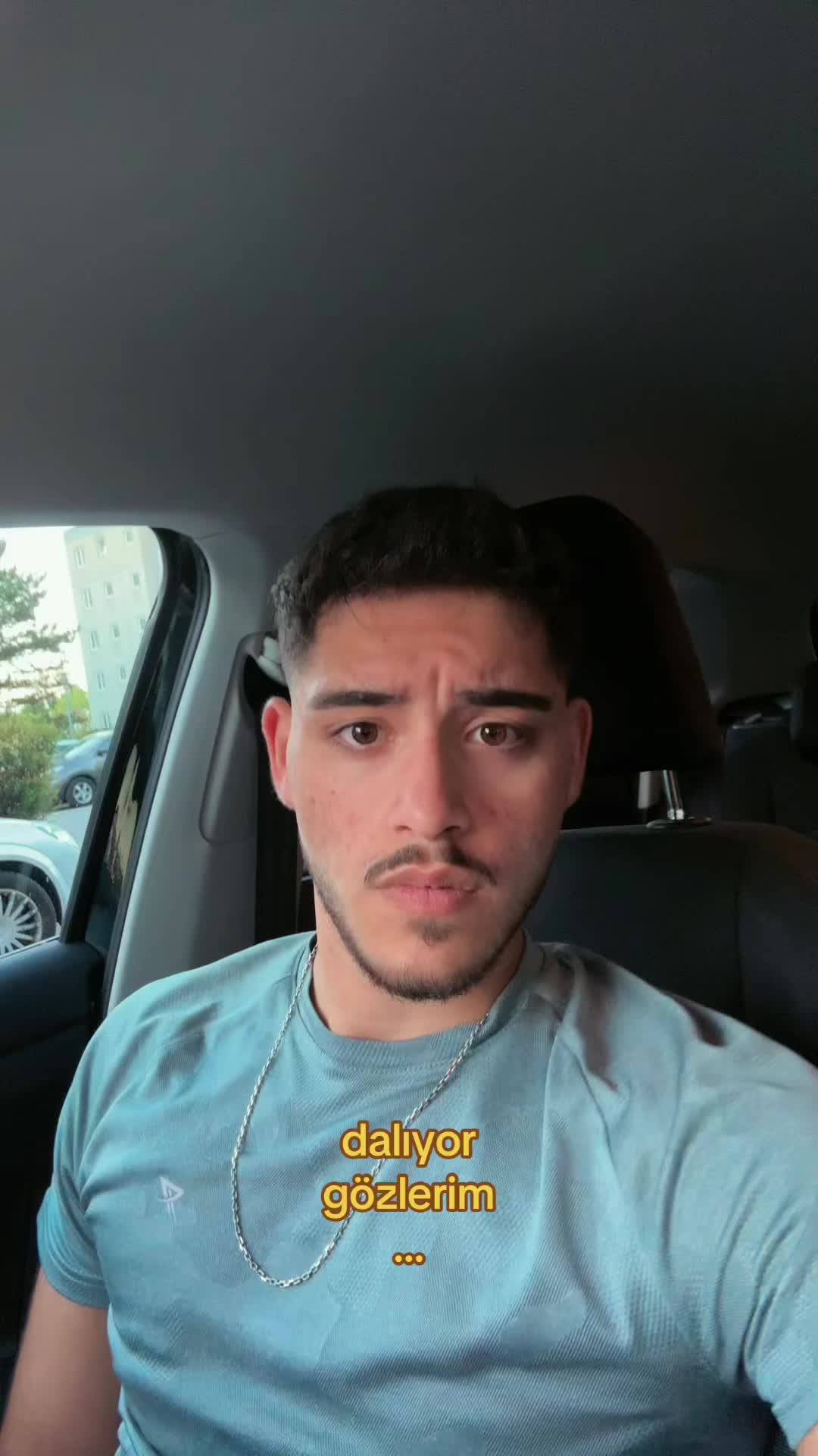 @Ebrar