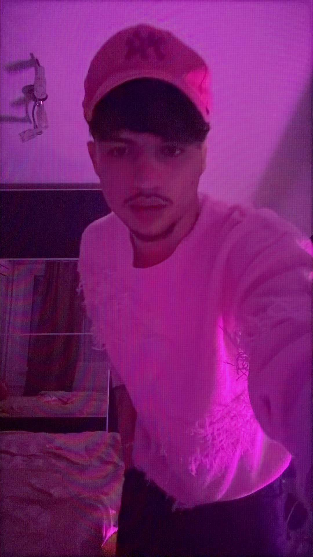 @mateyy21
