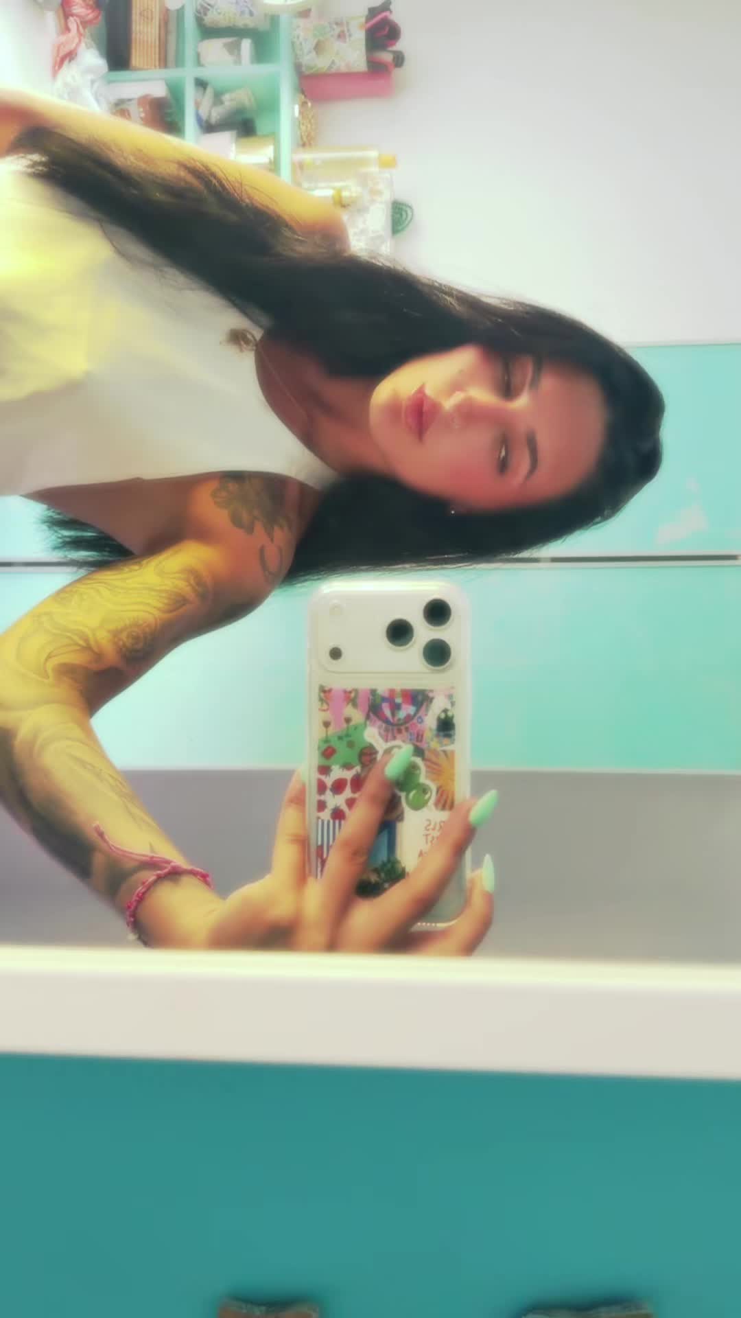 @iraidech