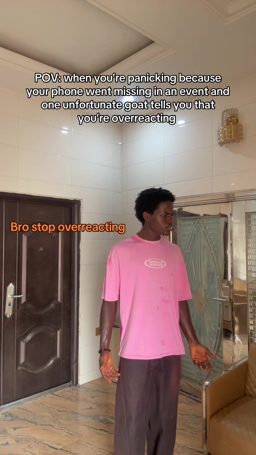 @BLAK_BROS
