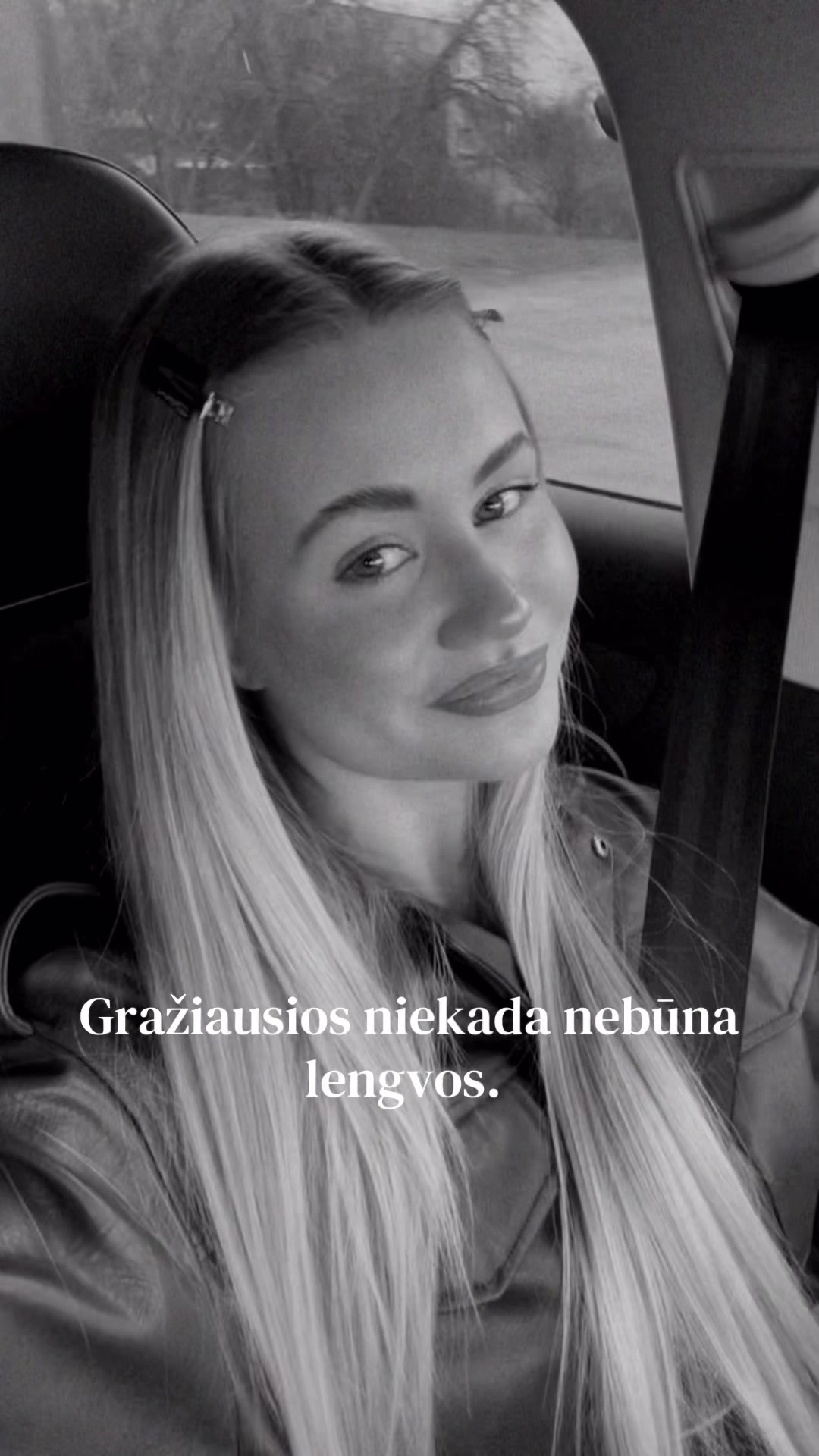 @emaeon