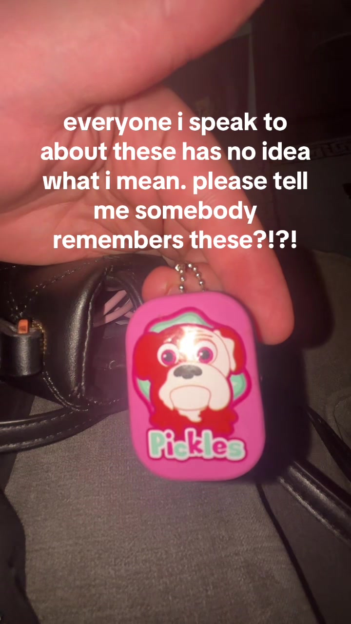 @⚡️