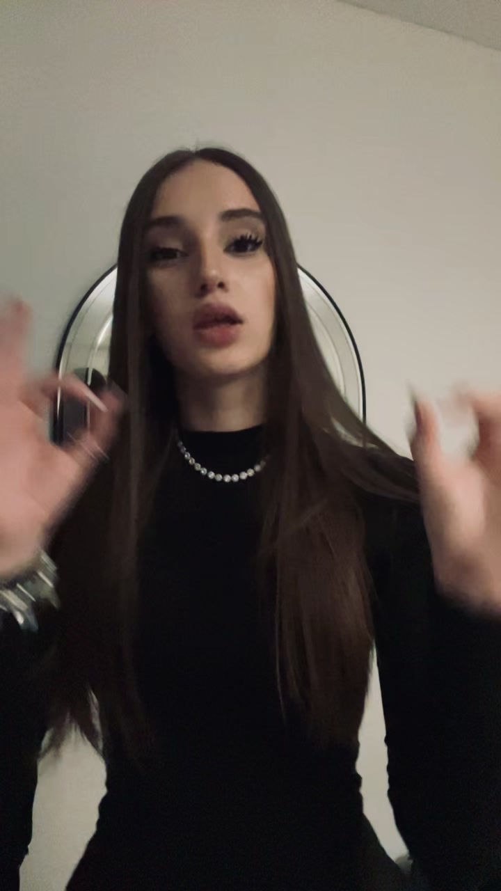 @armelaa