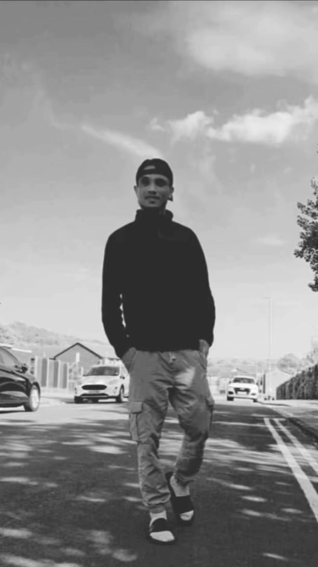 @ህዝበይ መሪር ወጀረተይ💊🤴 Cr7👑