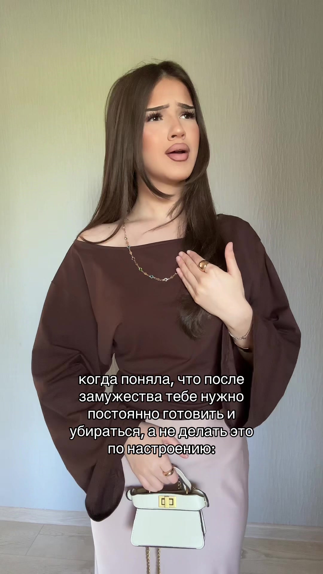 @djemkaa5