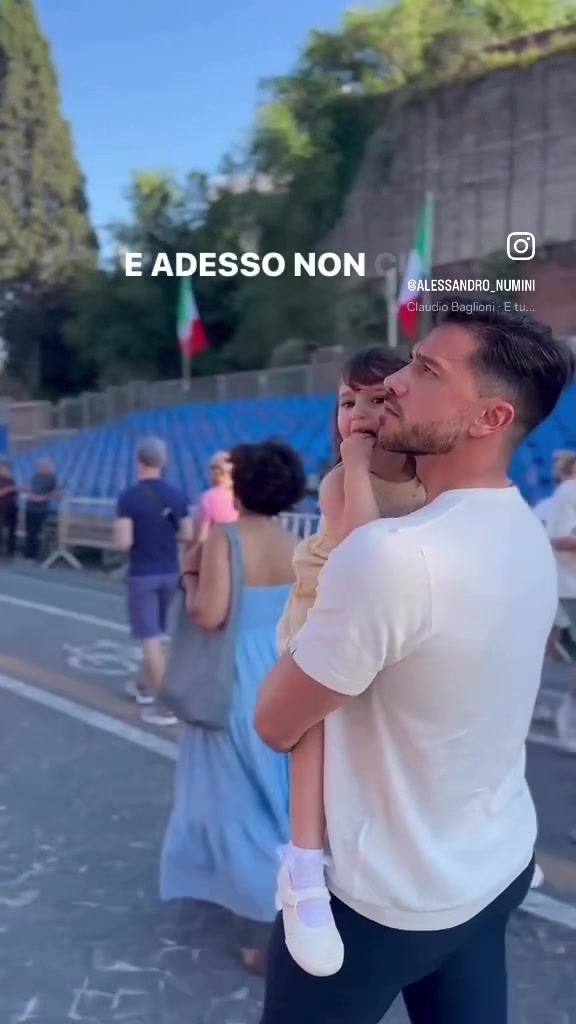 @alessandronuminiofficial