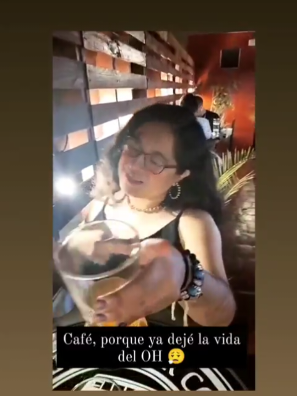 @steff 75