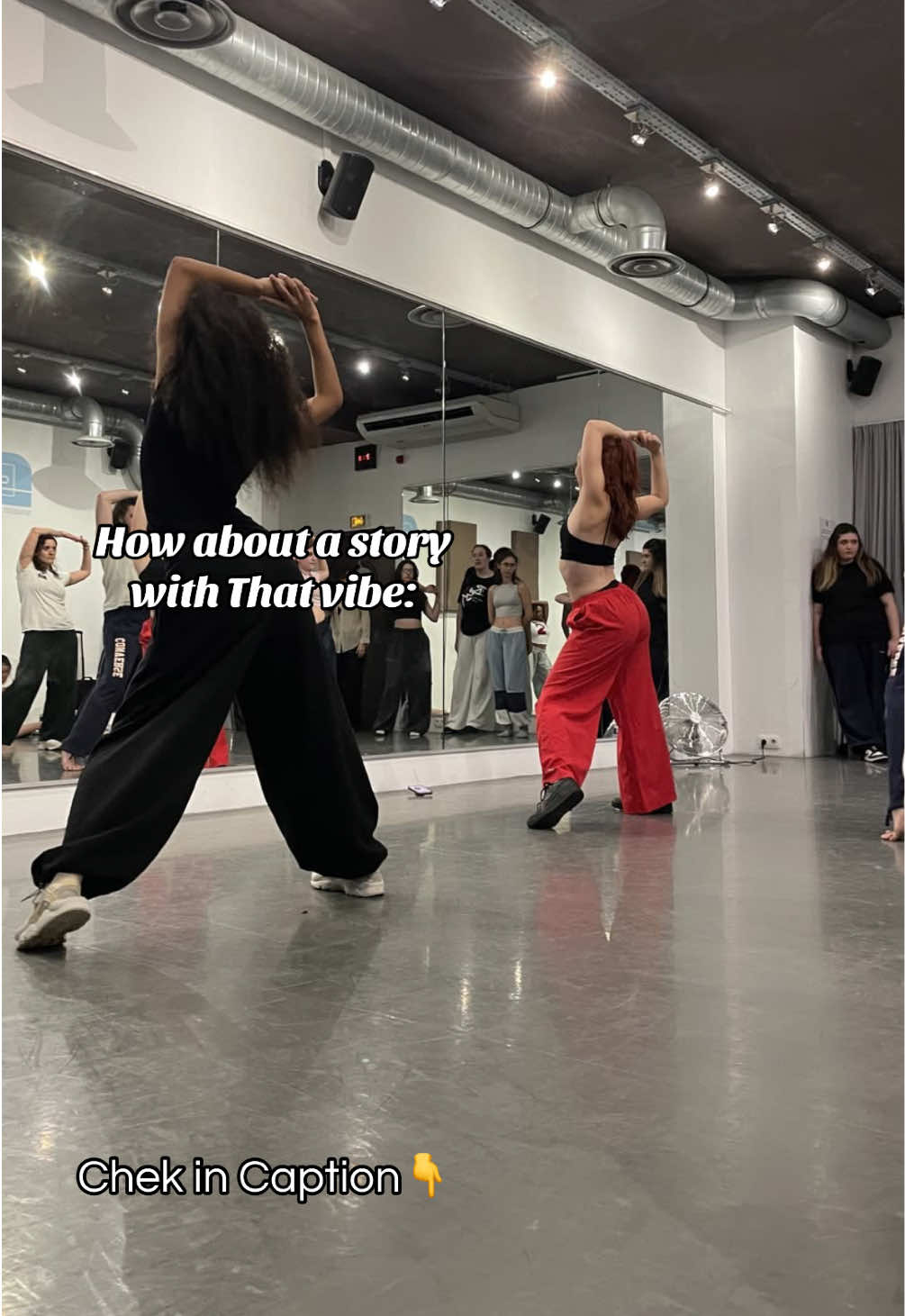 @lynxpom