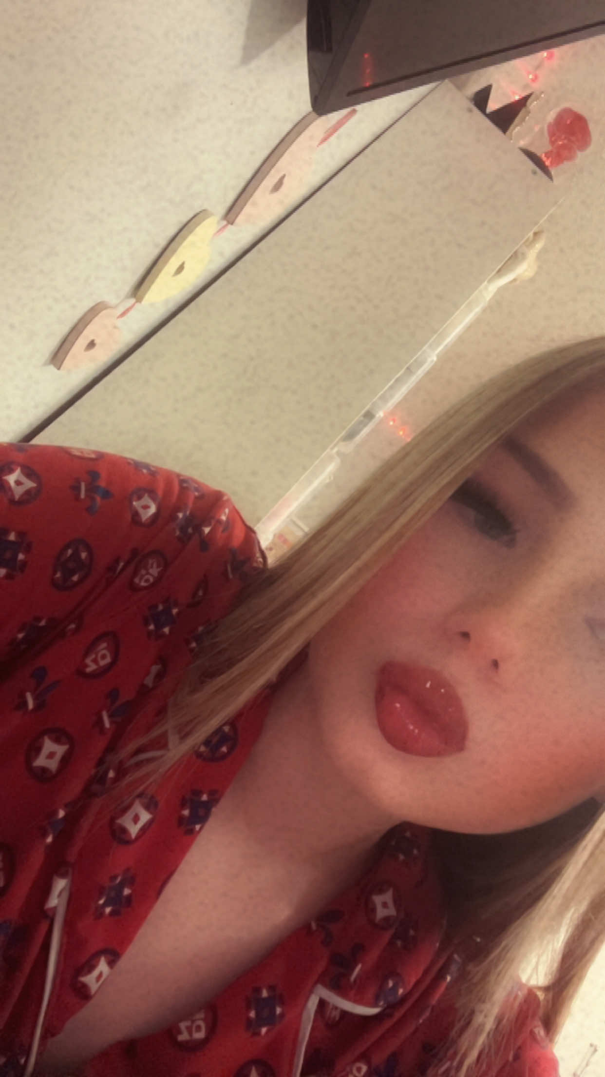 @sum.xoxo3
