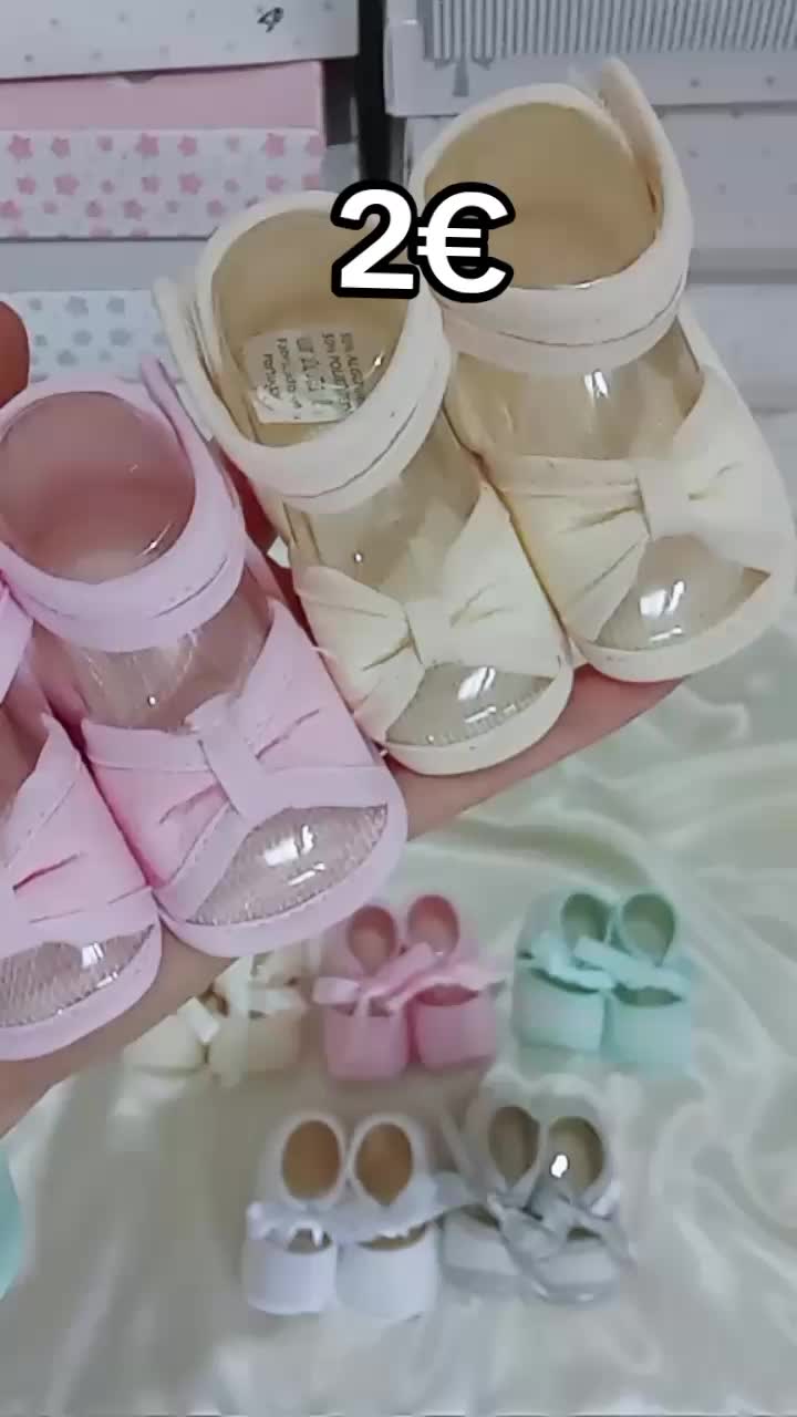 @Cajita de Regalo