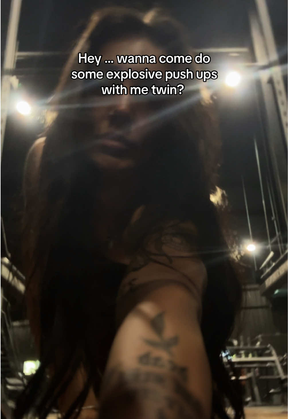 @MADS | LIFTS