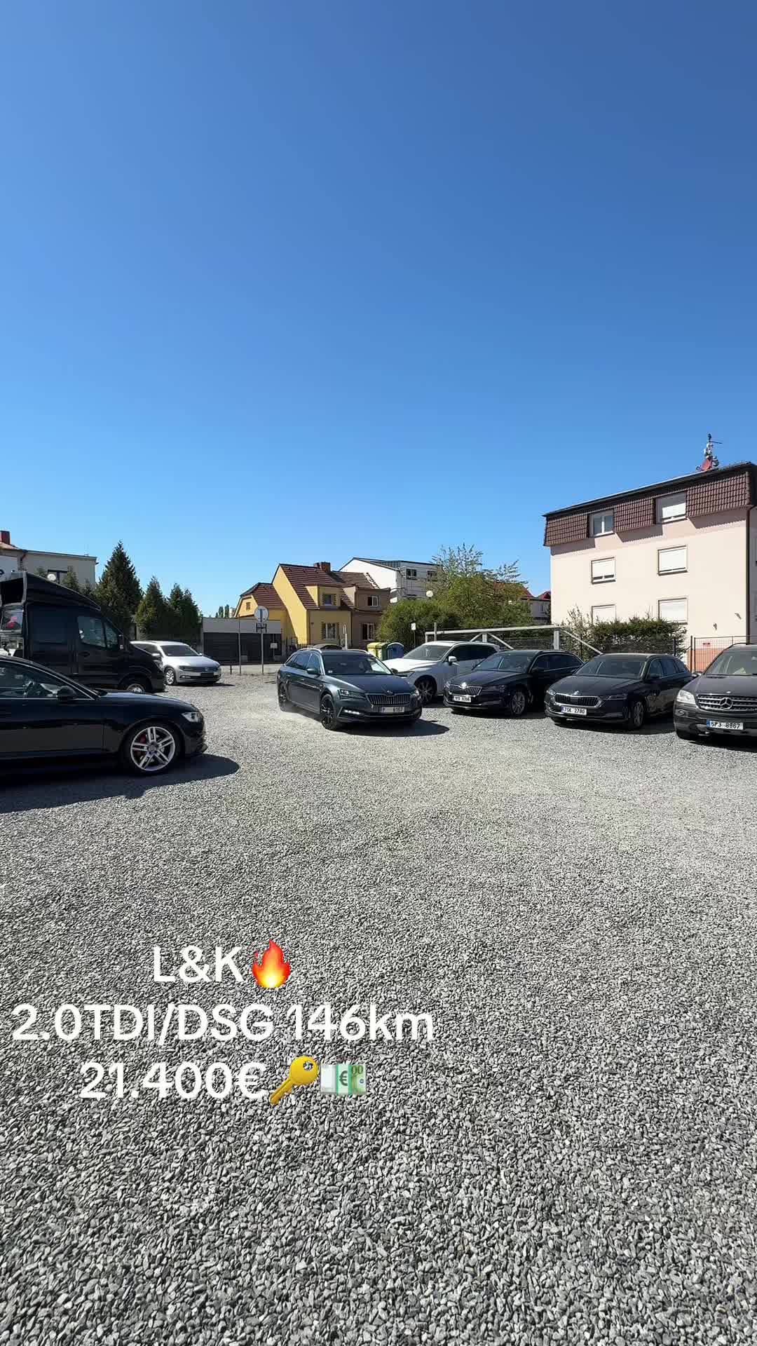 @Sem_auto_8