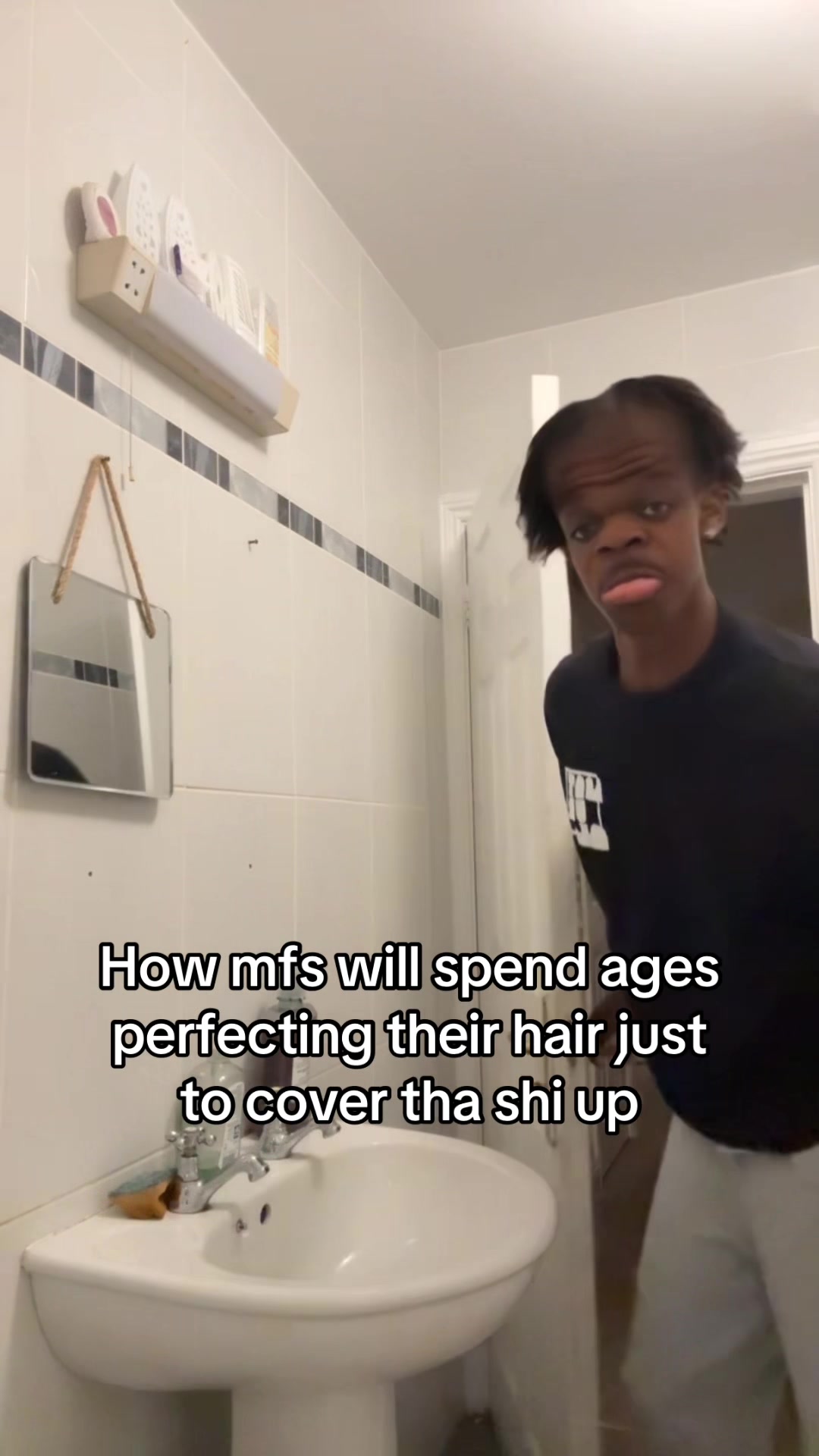 @Ace moreno